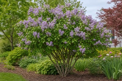 Lilac