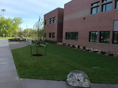 Casper Schools