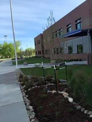 Casper Schools