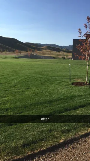 Casper Schools