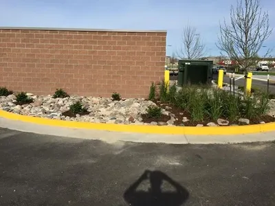 Casper Schools
