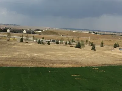 Casper Schools