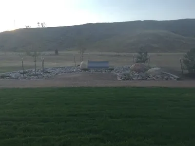 Casper Schools
