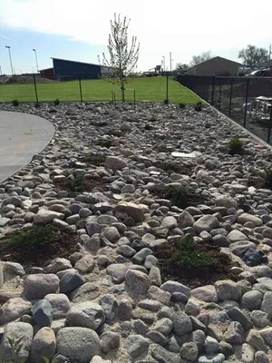 Casper Schools
