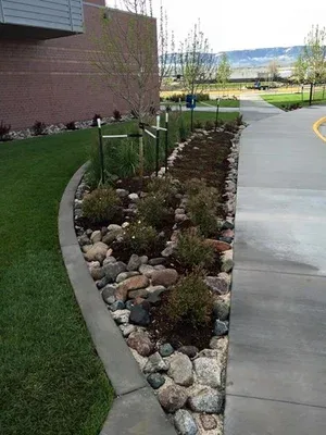Casper Schools