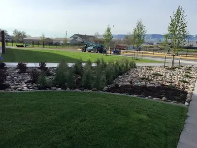 Casper Schools