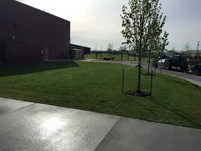 Casper Schools