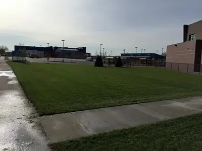 Casper Schools