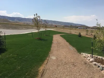 Casper Schools