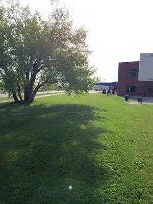 Casper Schools