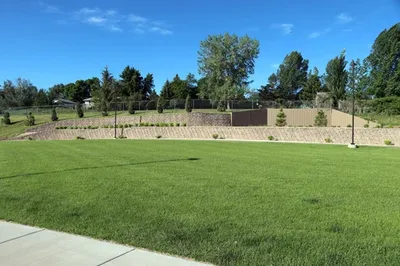 The Legacy Living & Rehabilitation Center
