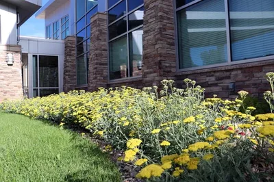 The Legacy Living & Rehabilitation Center