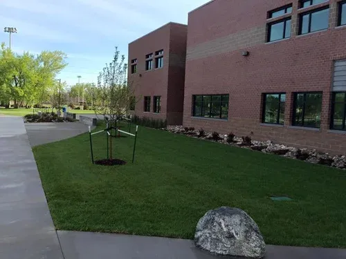 Casper Schools