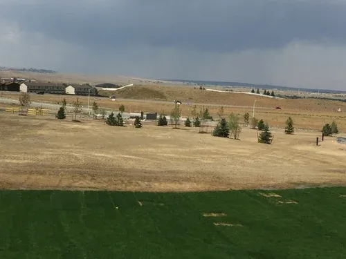 Casper Schools